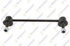 Tyč/vzpěra, stabilizátor TEKNOROT MA-137