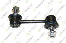 Tyč/vzpěra, stabilizátor TEKNOROT MA-160