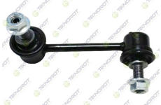 Tyč/vzpěra, stabilizátor TEKNOROT MA-166