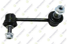 Tyč/vzpěra, stabilizátor TEKNOROT MA-167