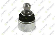 Podpora-/ Kloub TEKNOROT MA-202