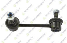 Tyč/vzpěra, stabilizátor TEKNOROT MA-210