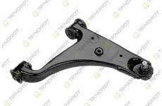 Řídicí páka, zavěšení kol TEKNOROT MA-226