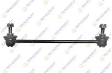 Tyč/vzpěra, stabilizátor TEKNOROT MA-244