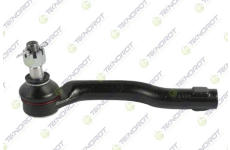 Hlava příčného táhla řízení TEKNOROT MA-252