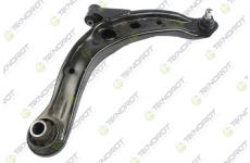 Řídicí páka, zavěšení kol TEKNOROT MA-268