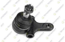 Podpora-/ Kloub TEKNOROT MA-305