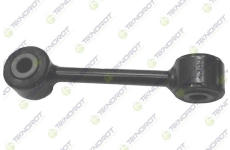 Tyč/vzpěra, stabilizátor TEKNOROT MA-310