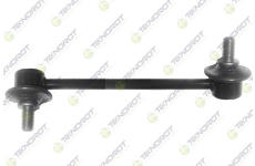 Tyč/vzpěra, stabilizátor TEKNOROT MA-329