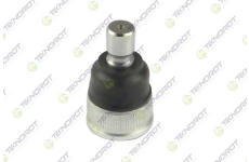 Podpora-/ Kloub TEKNOROT MA-336