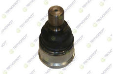 Podpora-/ Kloub TEKNOROT MA-336A