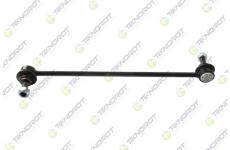 Tyč/vzpěra, stabilizátor TEKNOROT MA-337A