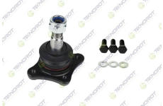 Podpora-/ Kloub TEKNOROT MA-402K