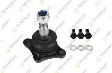 Podpora-/ Kloub TEKNOROT MA-403K