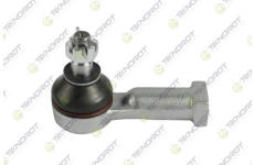 Hlava příčného táhla řízení TEKNOROT MA-552