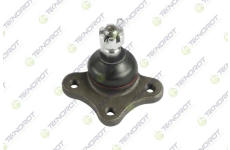 Podpora-/ Kloub TEKNOROT MA-553