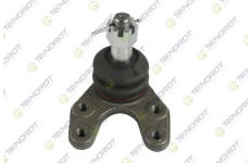 Podpora-/ Kloub TEKNOROT MA-554