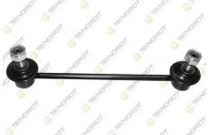 Tyč/vzpěra, stabilizátor TEKNOROT MA-611