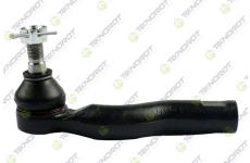 Hlava příčného táhla řízení TEKNOROT MA-702