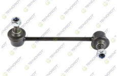 Tyč/vzpěra, stabilizátor TEKNOROT MA-710