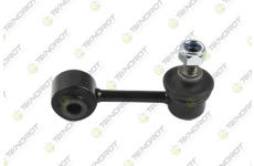 Tyč/vzpěra, stabilizátor TEKNOROT MA-712