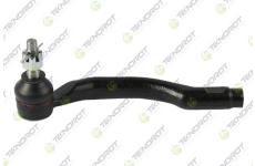 Hlava příčného táhla řízení TEKNOROT MA-722