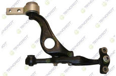 Řídicí páka, zavěšení kol TEKNOROT MA-724