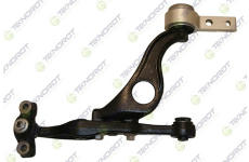 Řídicí páka, zavěšení kol TEKNOROT MA-725