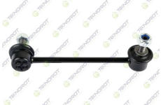 Tyč/vzpěra, stabilizátor TEKNOROT MA-726