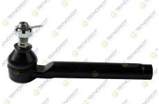 Hlava příčného táhla řízení TEKNOROT MA-871