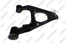 Řídicí páka, zavěšení kol TEKNOROT MA-898