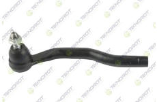 Hlava příčného táhla řízení TEKNOROT MA-922