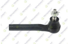 Hlava příčného táhla řízení TEKNOROT MA-961