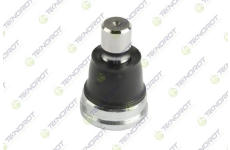 Podpora-/ Kloub TEKNOROT MA-995