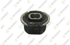 Zaveseni, telo napravy TEKNOROT ME-BS044