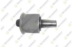 Uložení, řídicí mechanismus TEKNOROT ME-BS047