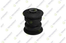 Uložení, řídicí mechanismus TEKNOROT ME-BS060