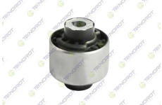 Uložení, řídicí mechanismus TEKNOROT ME-BS247