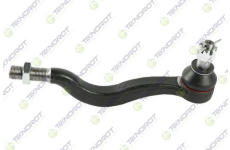 Hlava příčného táhla řízení TEKNOROT MI-112