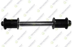 Tyč/vzpěra, stabilizátor TEKNOROT MI-207