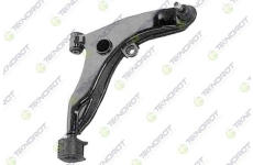 Řídicí páka, zavěšení kol TEKNOROT MI-427