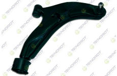 Řídicí páka, zavěšení kol TEKNOROT MI-429