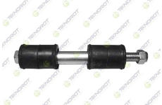 Tyč/vzpěra, stabilizátor TEKNOROT MI-460