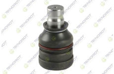 Podpora-/ Kloub TEKNOROT MI-464