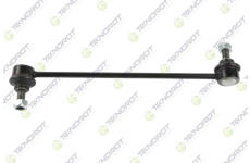 Tyč/vzpěra, stabilizátor TEKNOROT MI-470