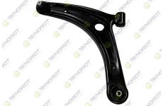 Řídicí páka, zavěšení kol TEKNOROT MI-479