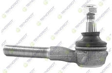 Hlava příčného táhla řízení TEKNOROT MI-503