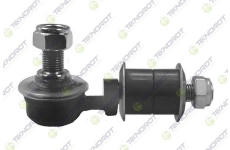 Tyč/vzpěra, stabilizátor TEKNOROT MI-510