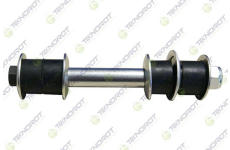 Tyč/vzpěra, stabilizátor TEKNOROT MI-513