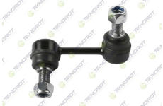 Tyč/vzpěra, stabilizátor TEKNOROT MI-527